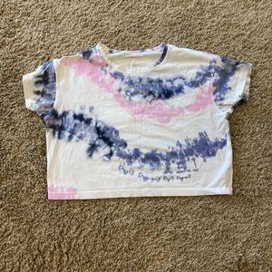 Lululemon Cates Tee